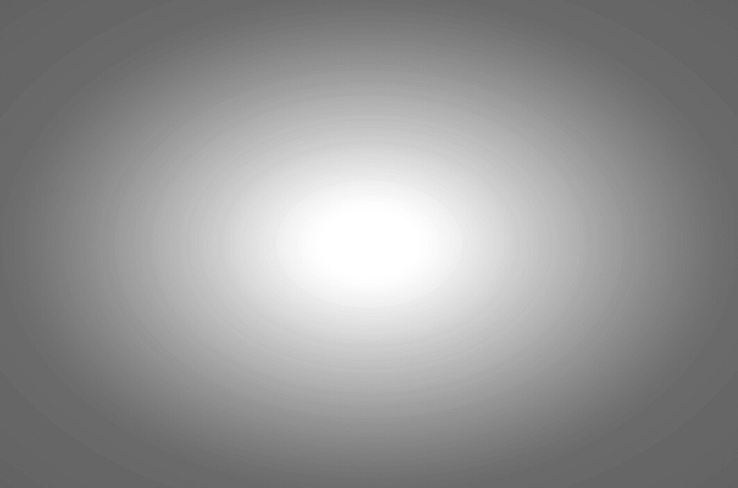 Purple Gradient Wallpaper