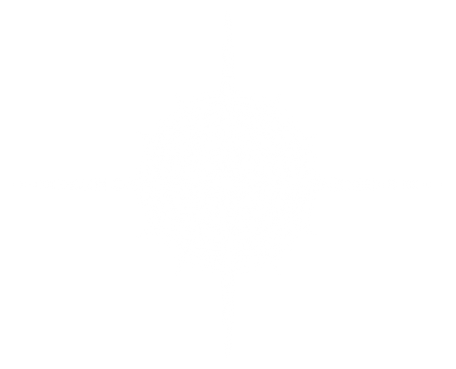 Bright Transparent Glare. Decoration, Bright Flash