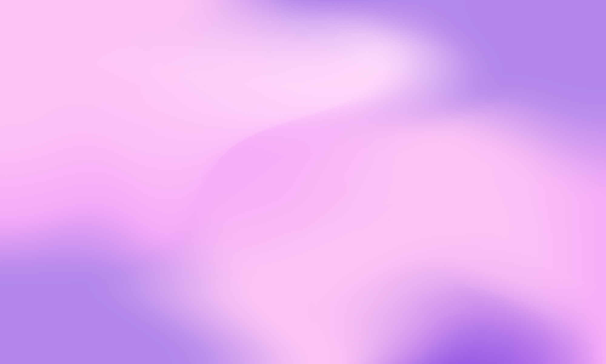 Bright colorful abstract blurry background