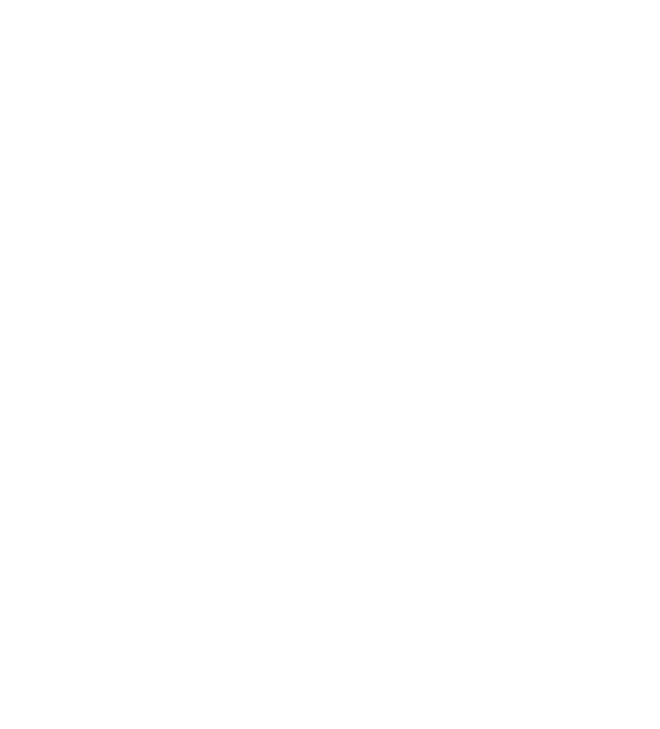 Bright Transparent Glare. Decoration, Bright Flash